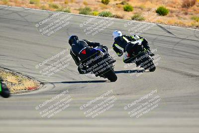 media/Oct-24-2025-2WTD (Fri) [[491f36c2bf]]/B Group/Session 3 (Turn 5)/